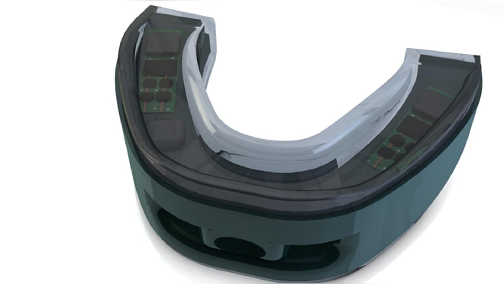 <b>Mamori (Ireland)</b>