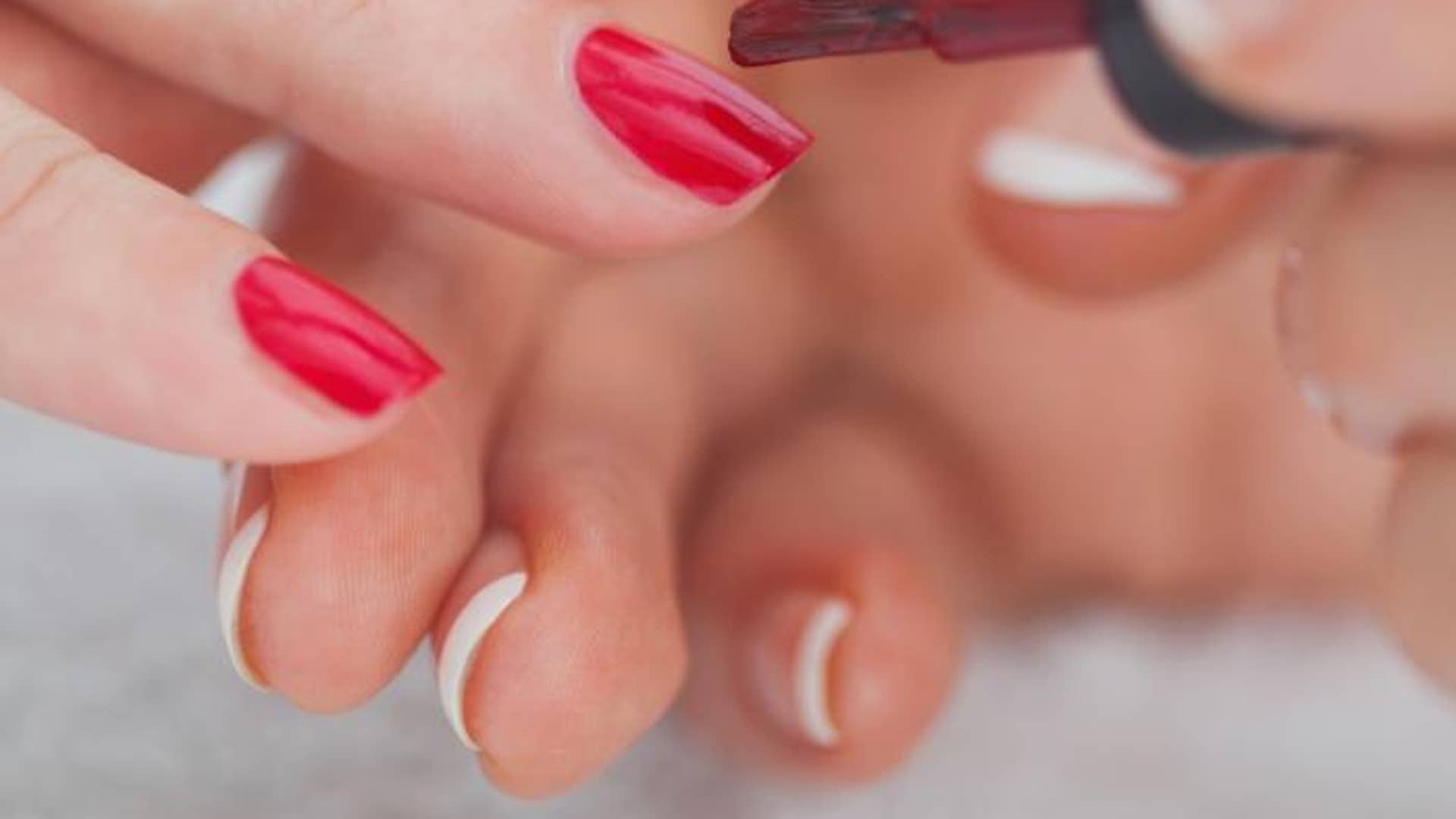 Ultimate Nail Care Guide: Beautiful Nails From Tips To Toes