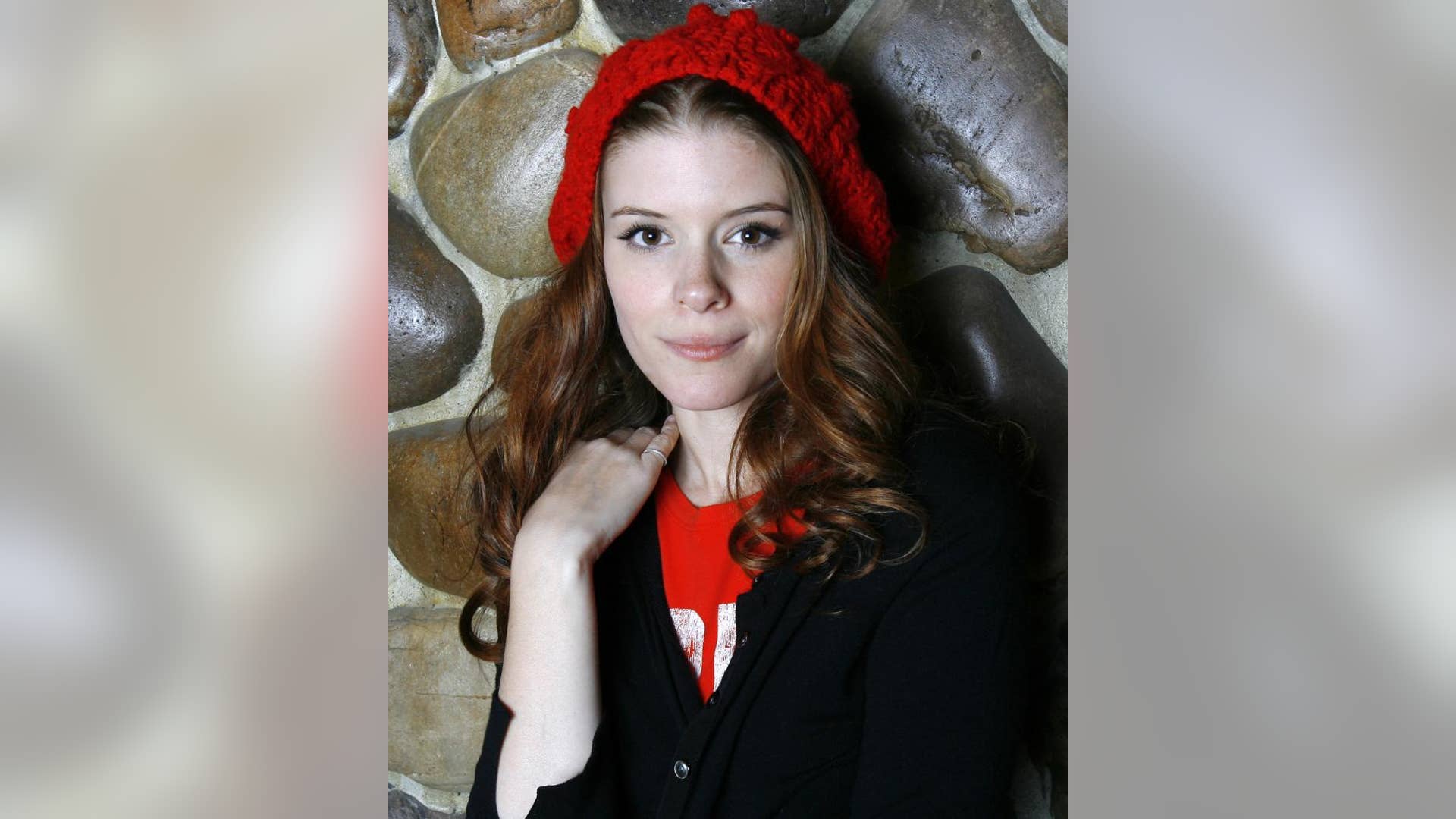 Sundance Film Festival