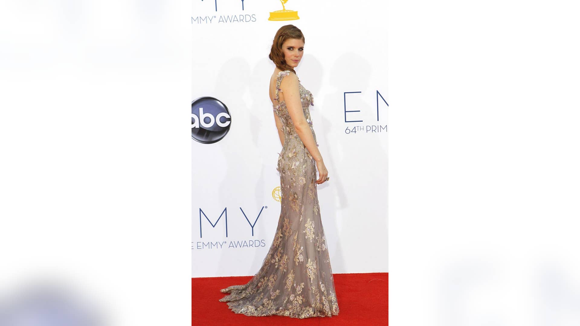 64th Primetime Emmy Awards