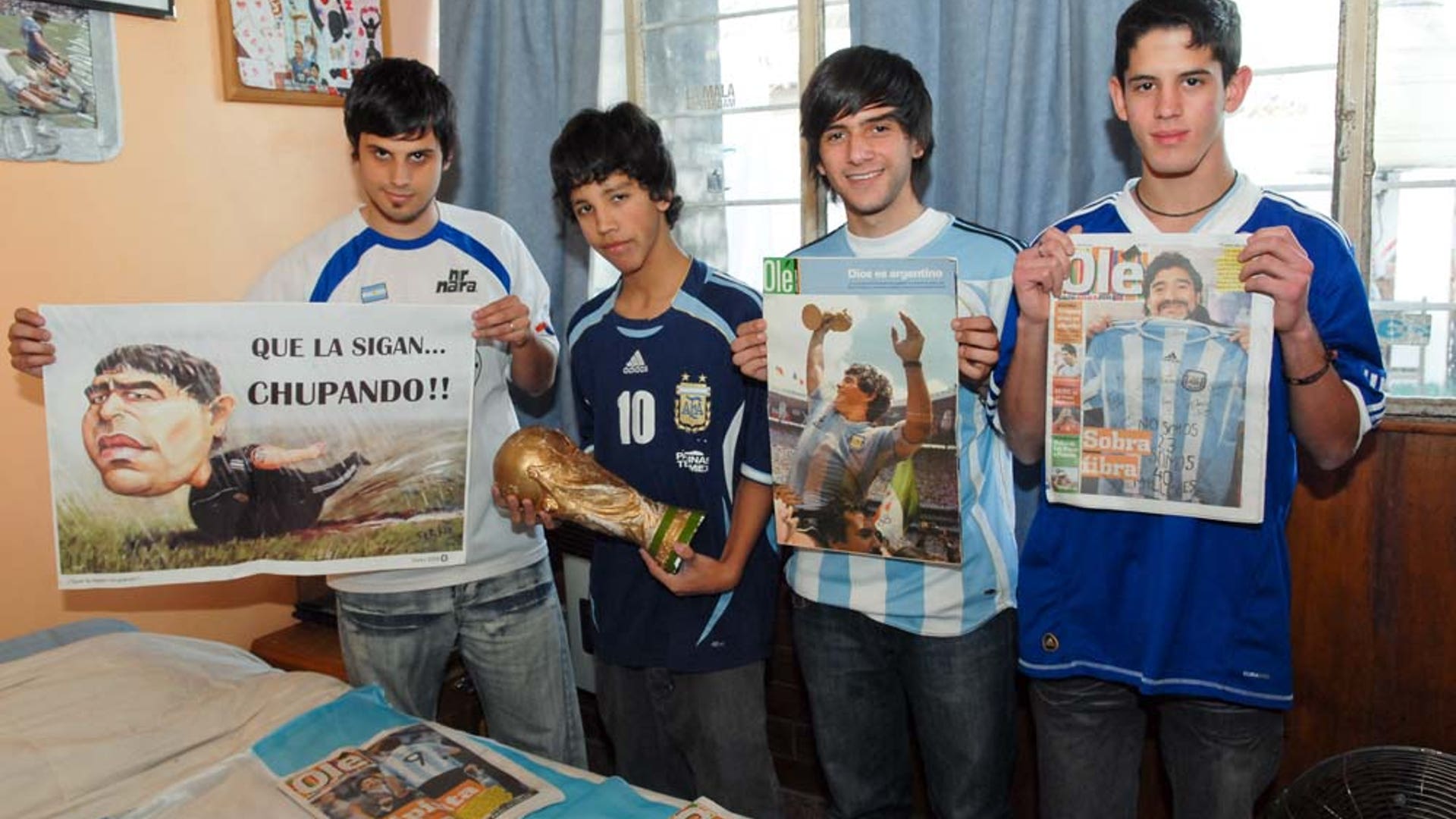 maradonian_church_members