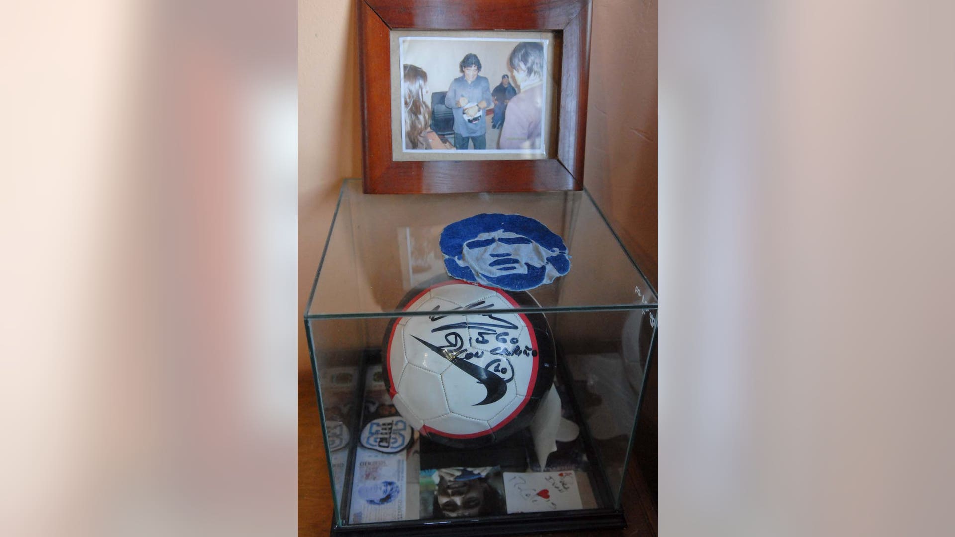 maradonian_church_objects