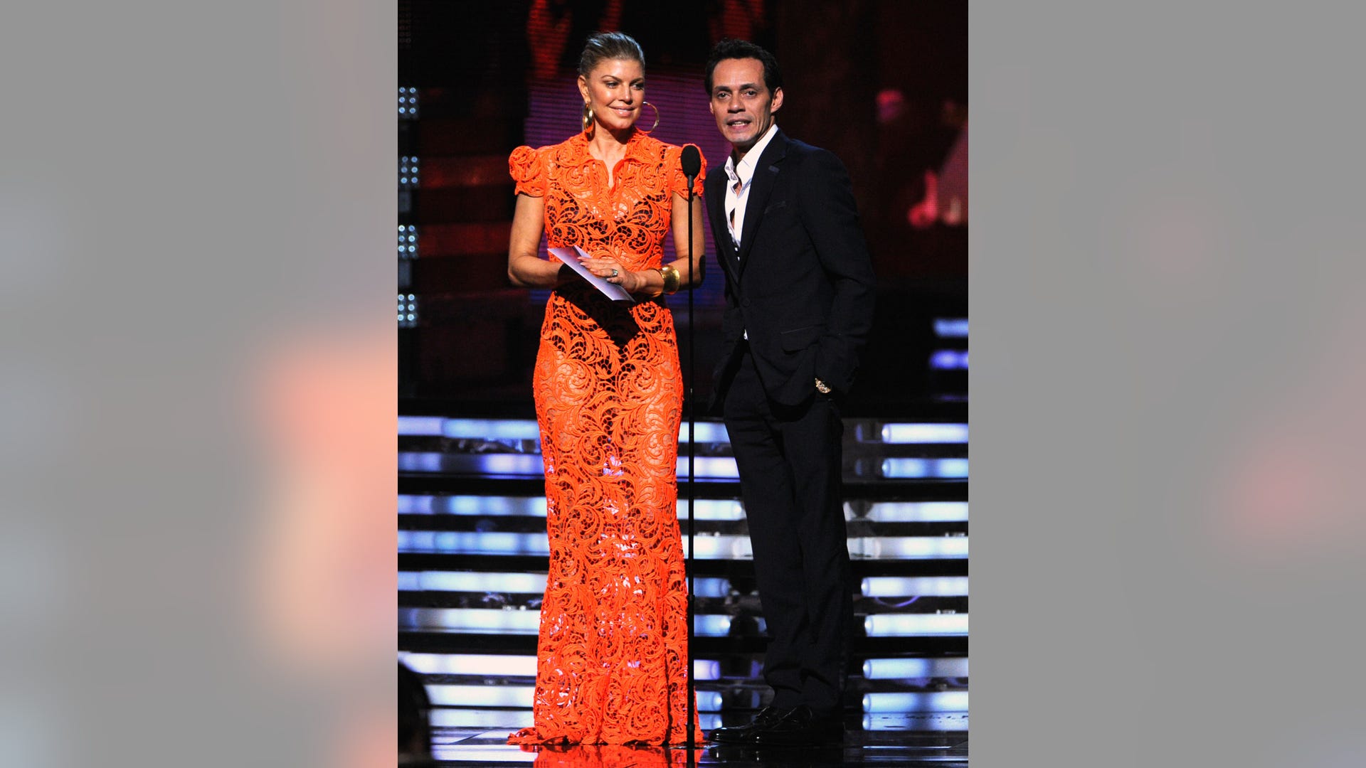 marc_anthony__fergie