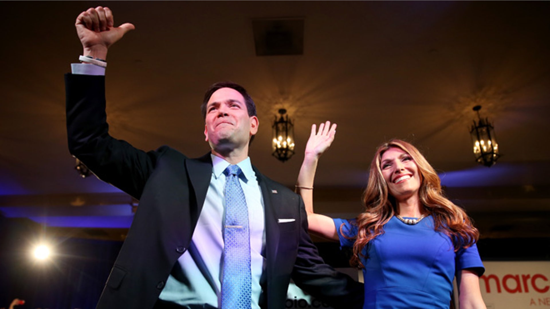 marco_and_jeanette_rubio