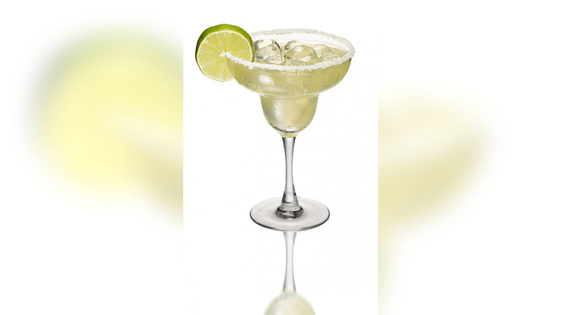 Margarita