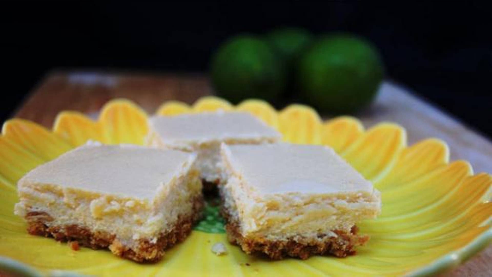 margarita_cheesecake_bars_6a