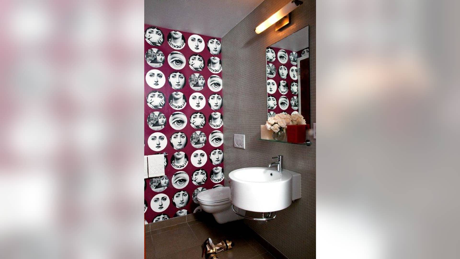 maria_brito_bathroom