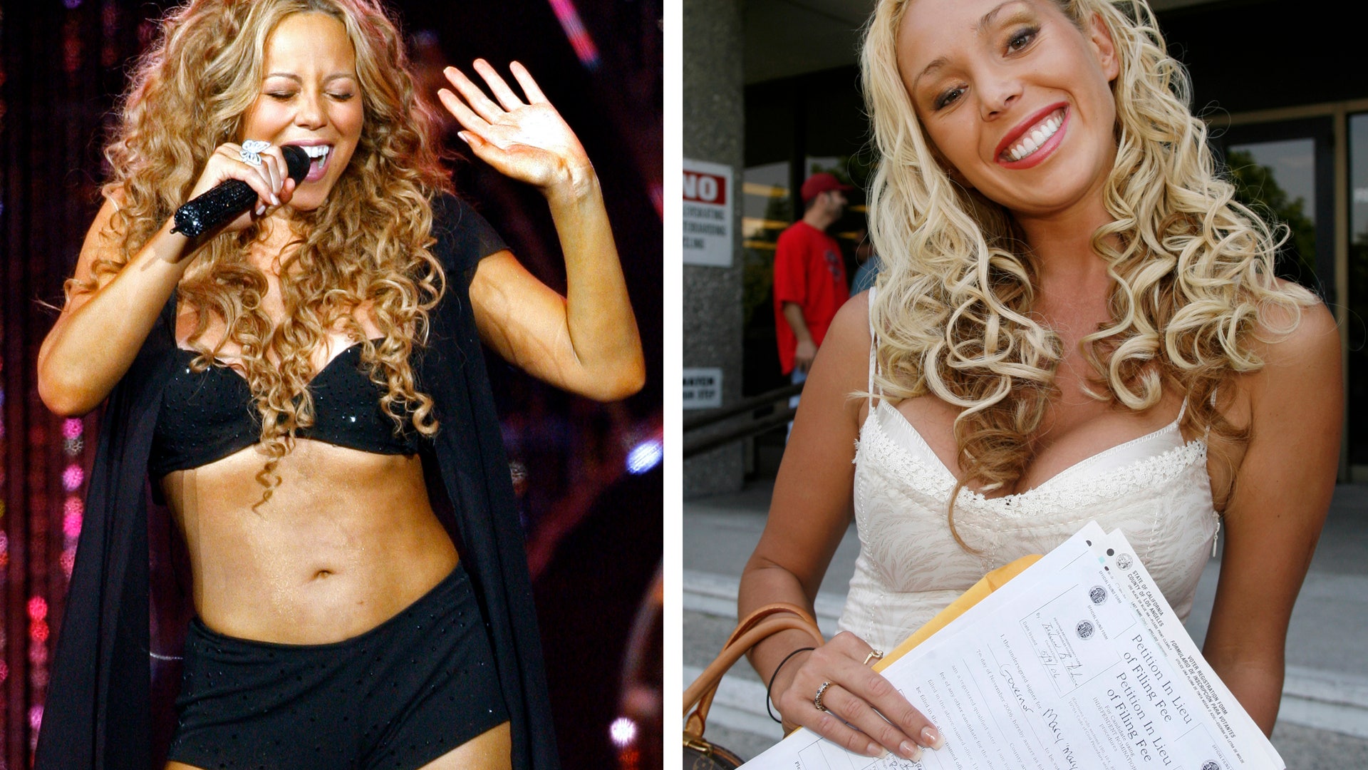 mariah_carey_porn_lookalike