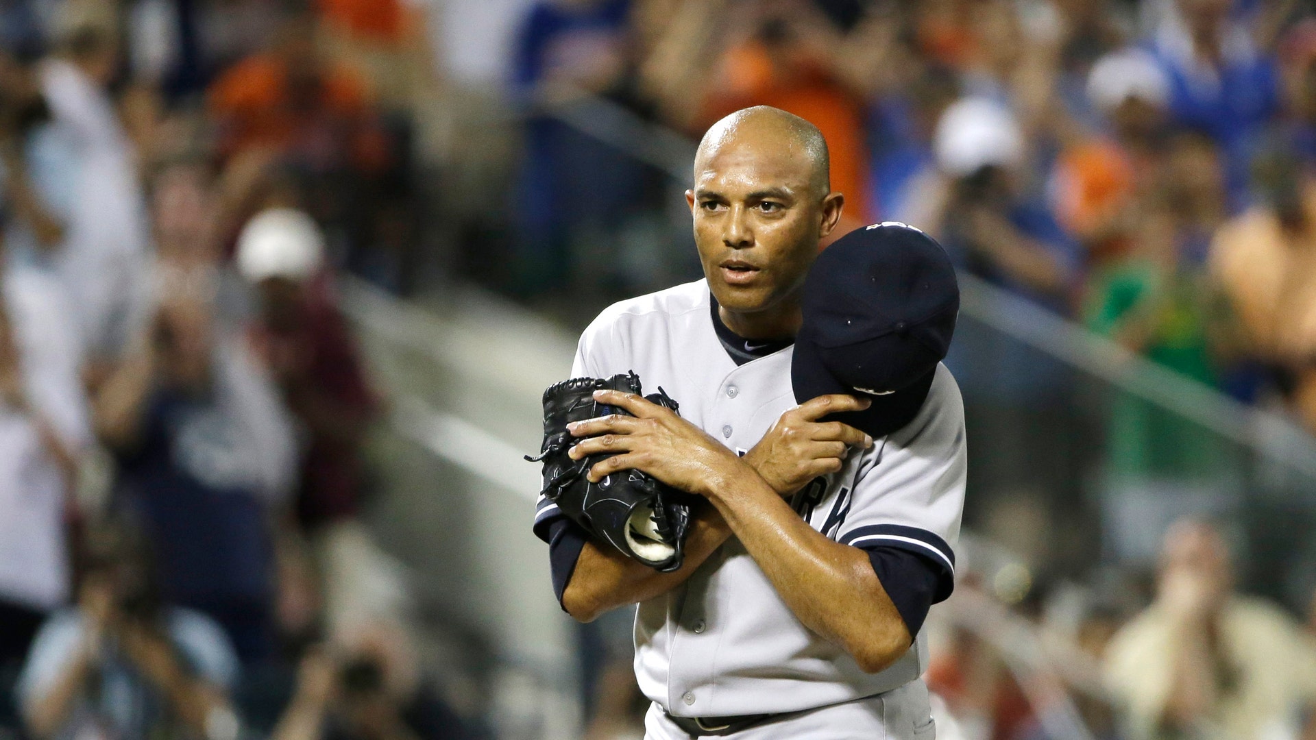 mariano_rivera_1