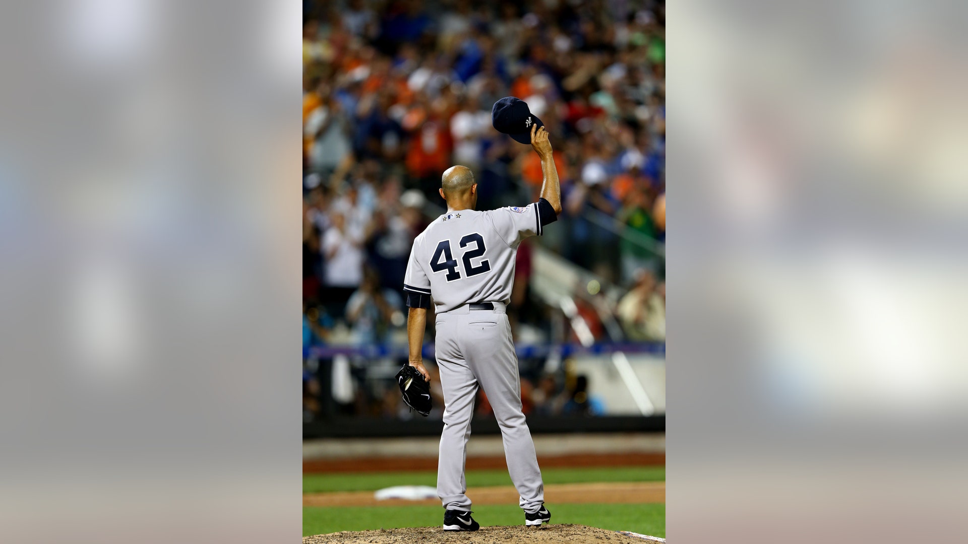mariano_rivera_11