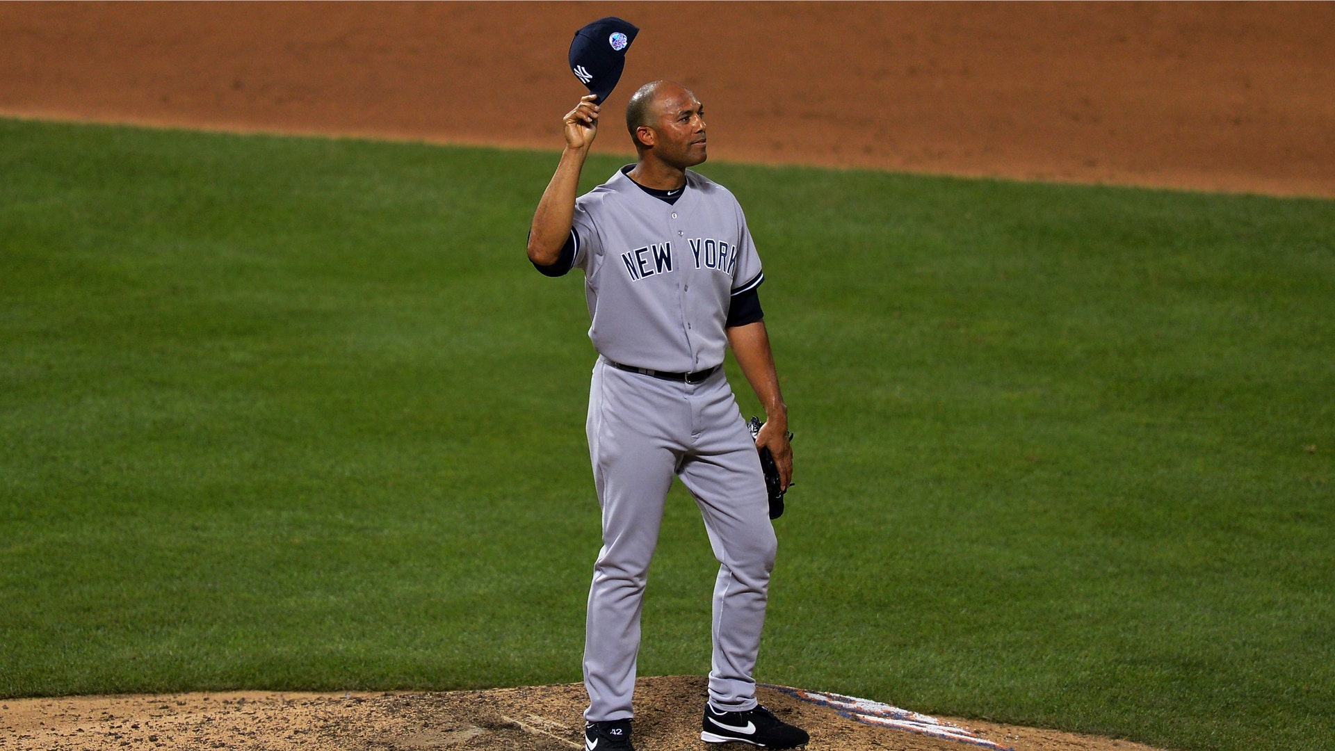 mariano_rivera_9