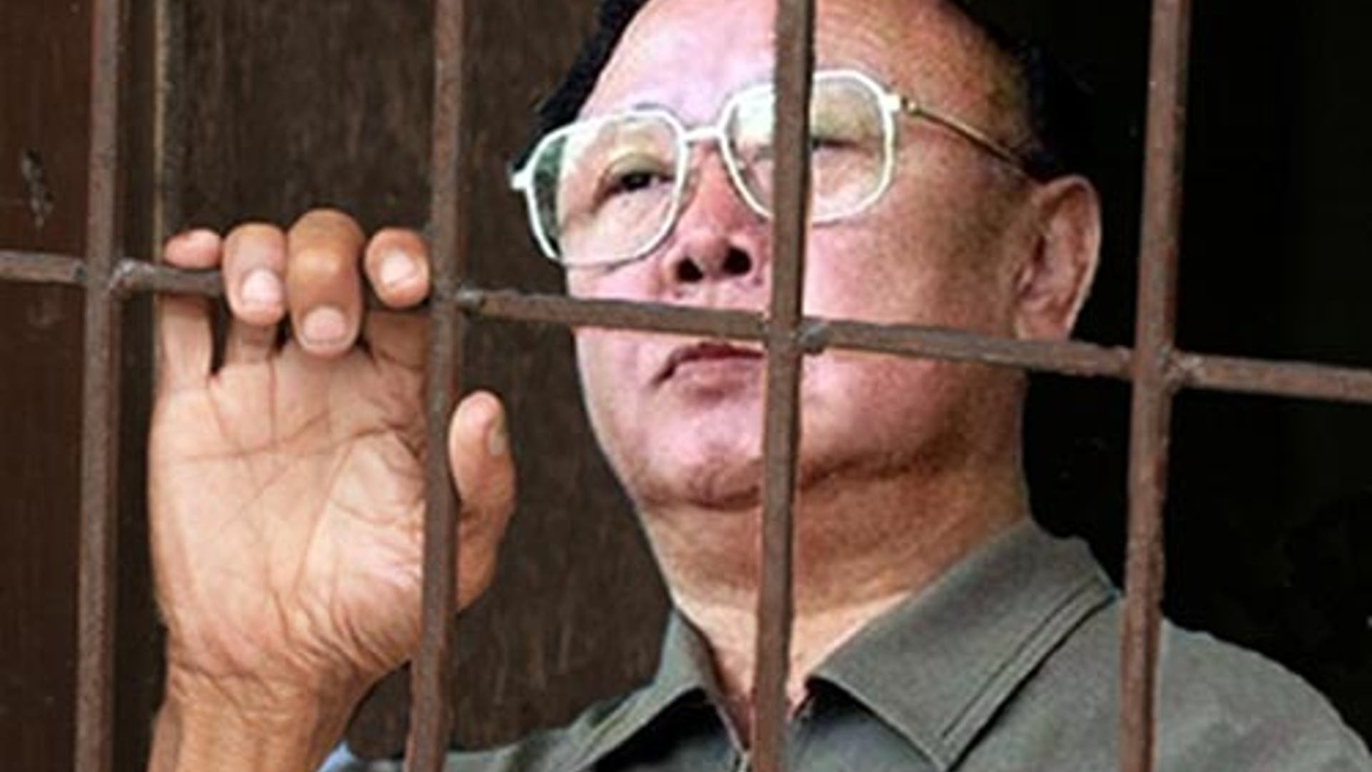 Korean War Anniversary