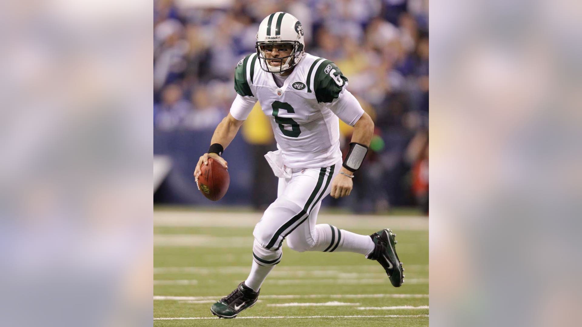 marksanchez7