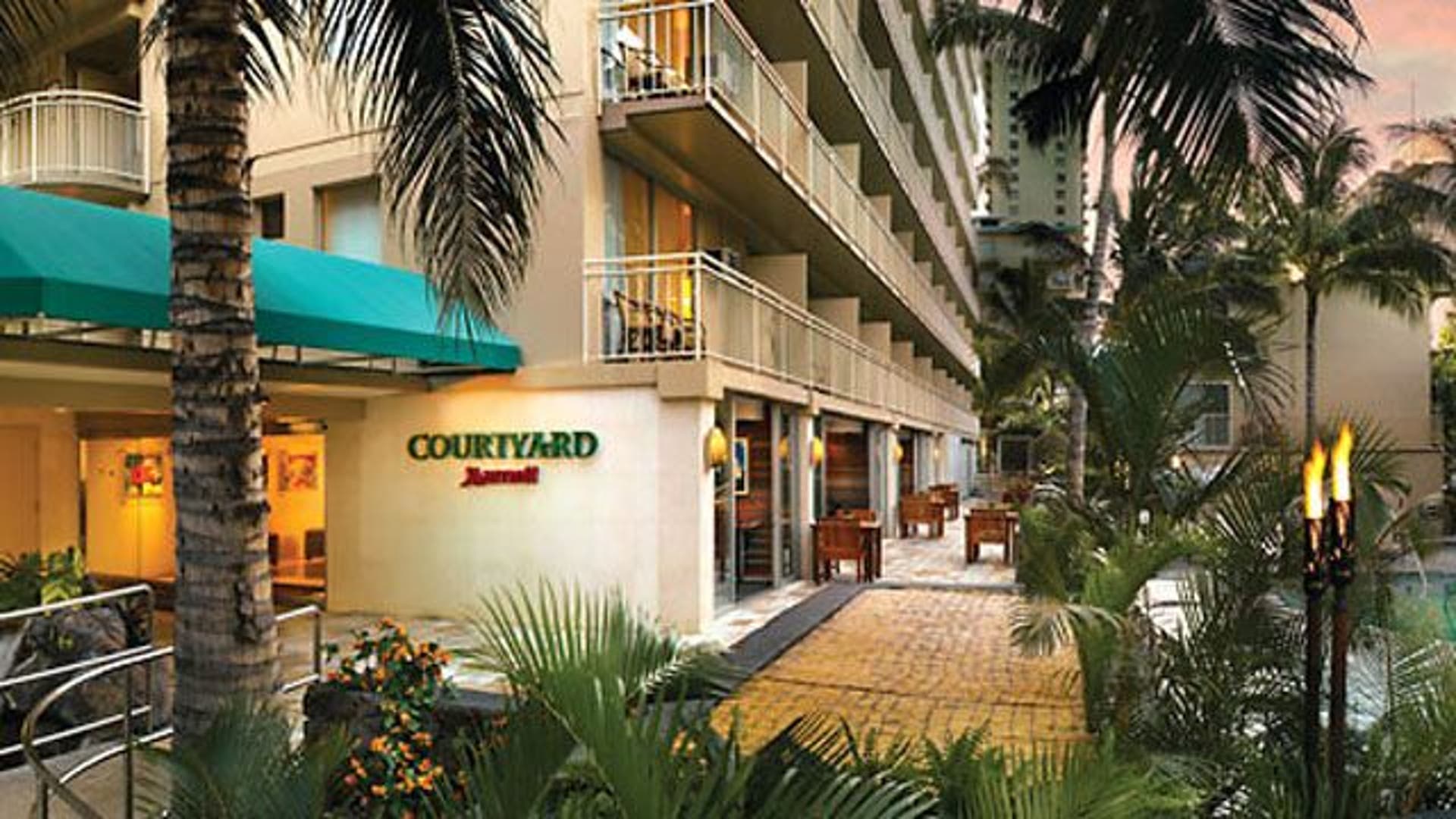 marriott_waikki