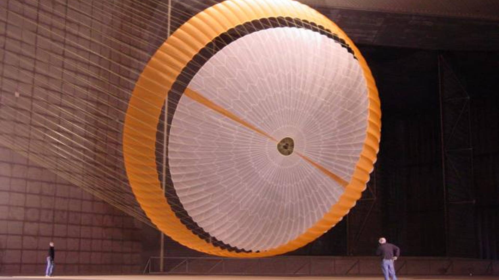 mars22 wind tunnel