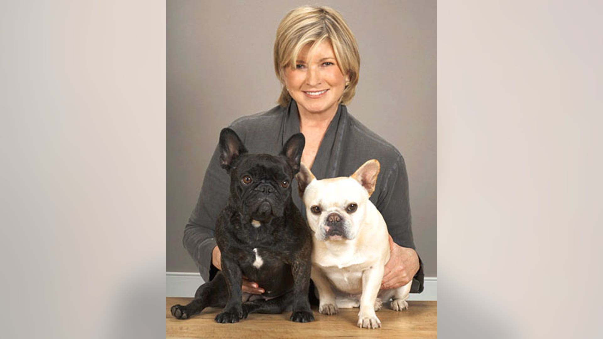 martha_and_pups