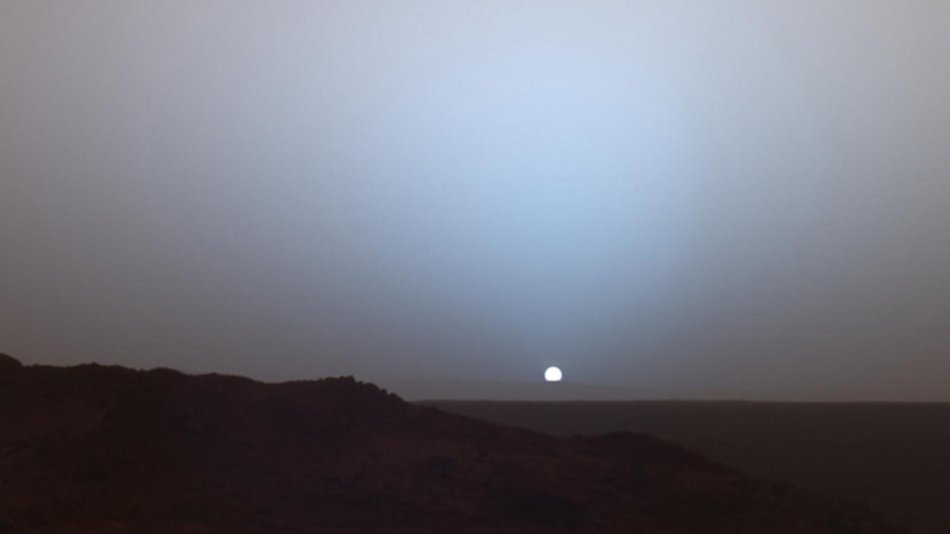 martian_sunset