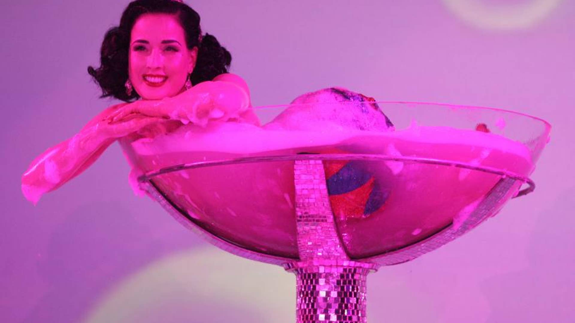 2007 Charity Benefit