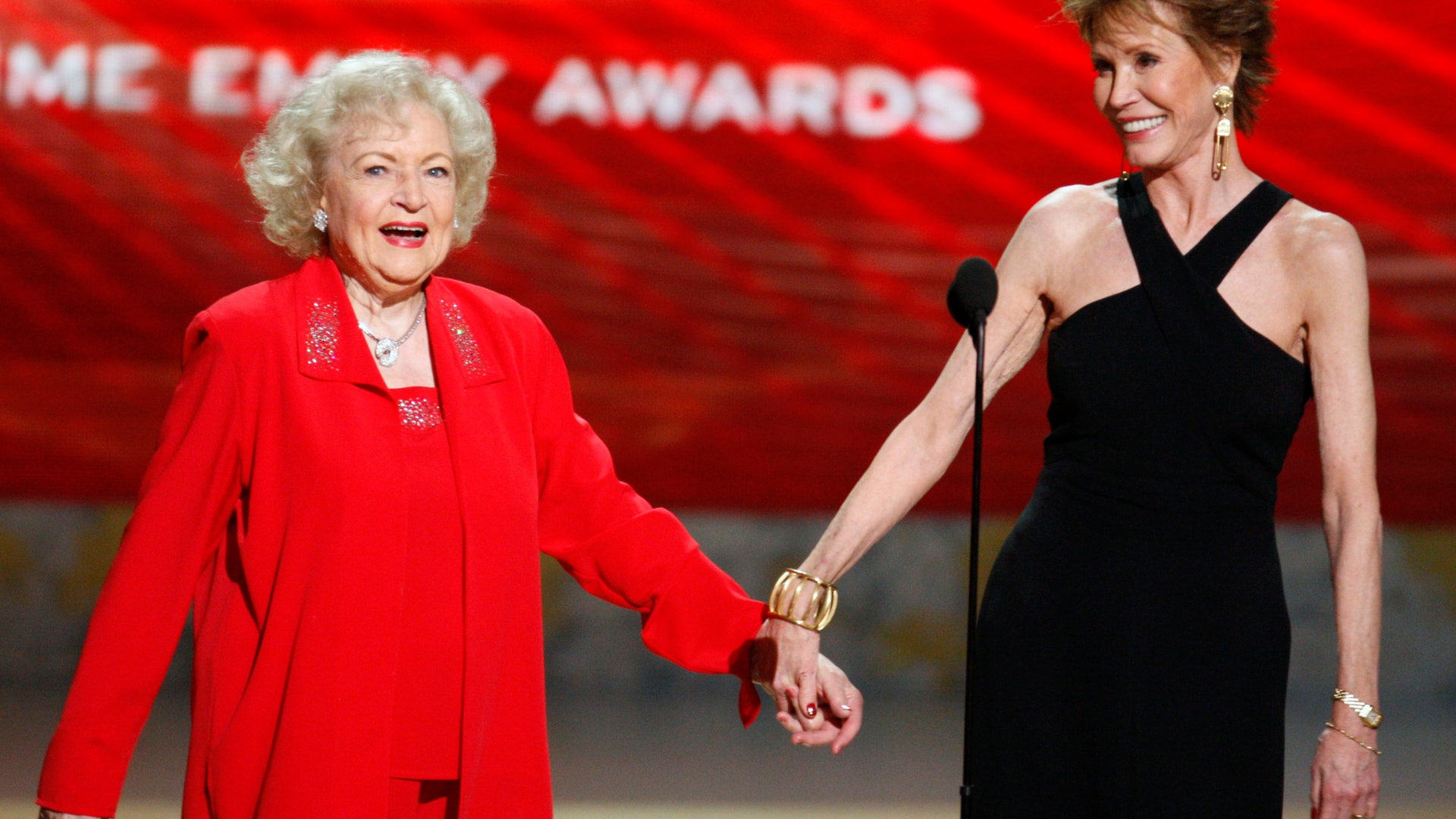 60th Primetime Emmy Awards