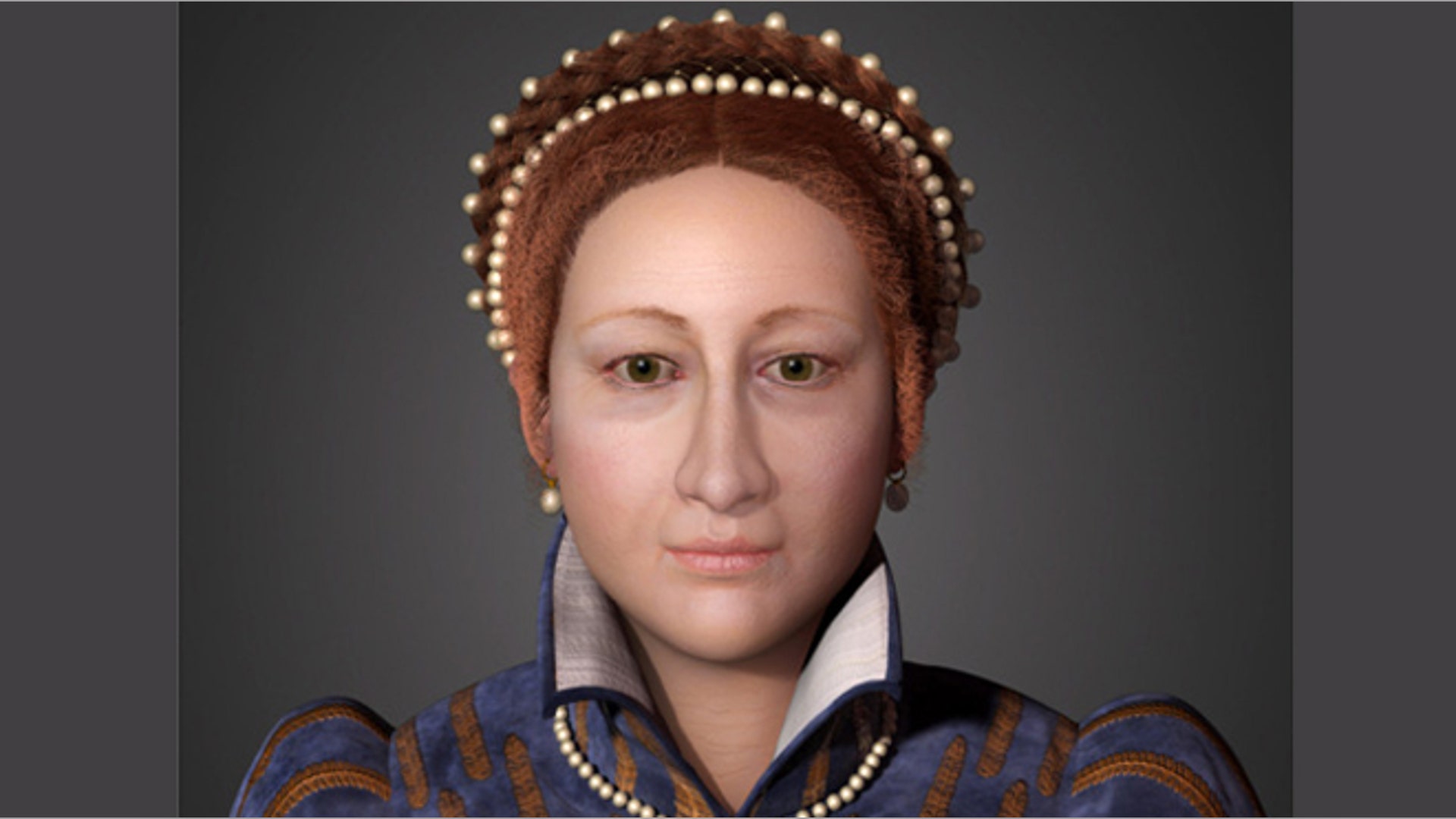 maryqueenofscotsreconstruction