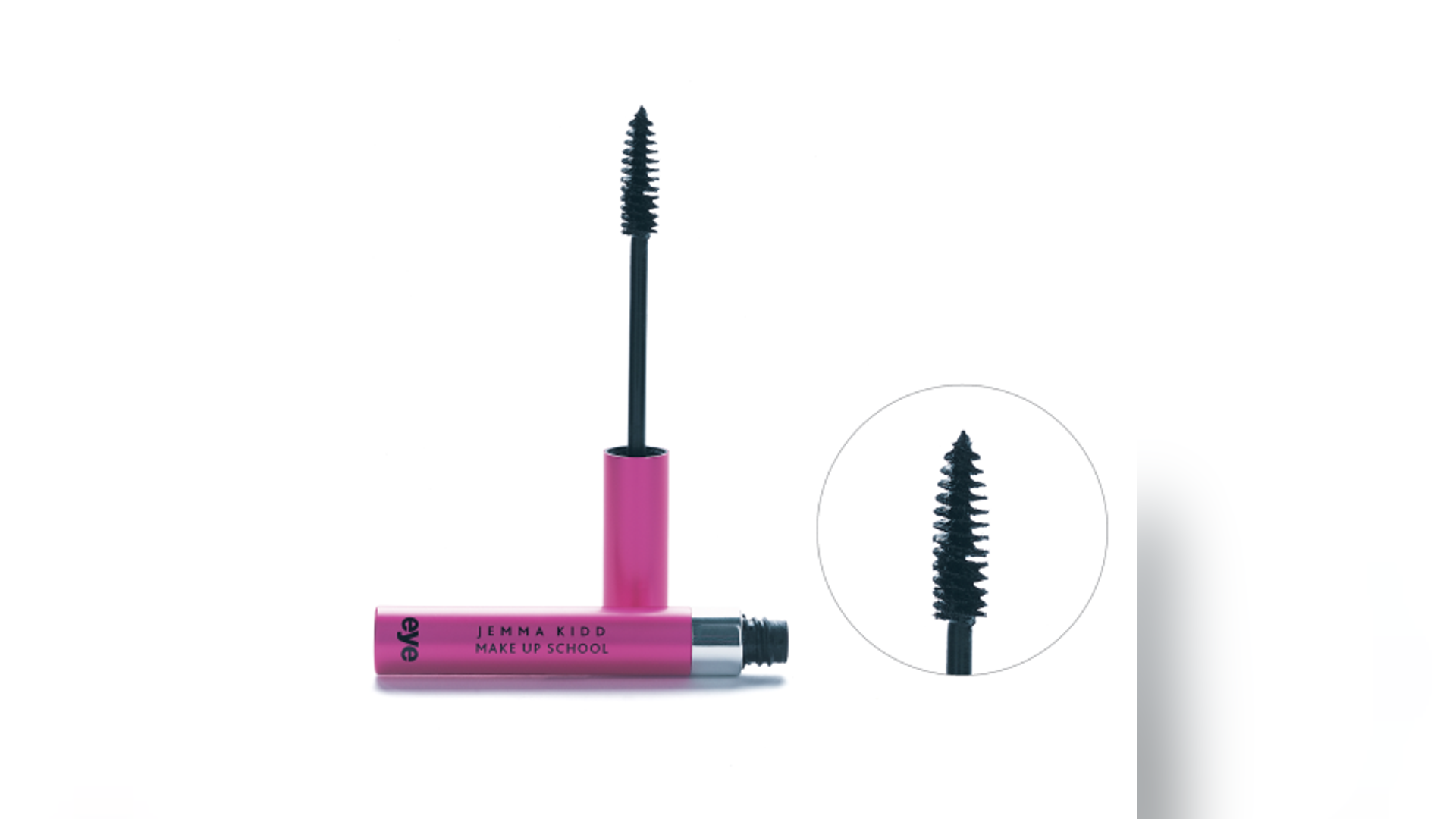 Jemma Kidd Lasting Lash Tint
