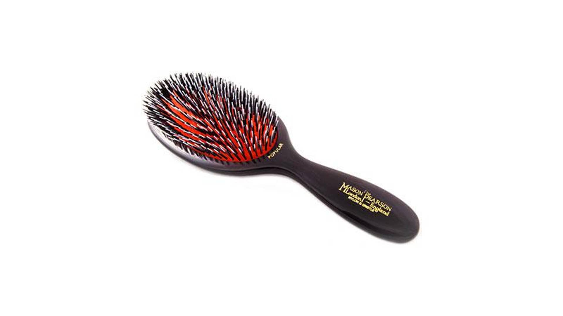 Worth It: Mason Pearson