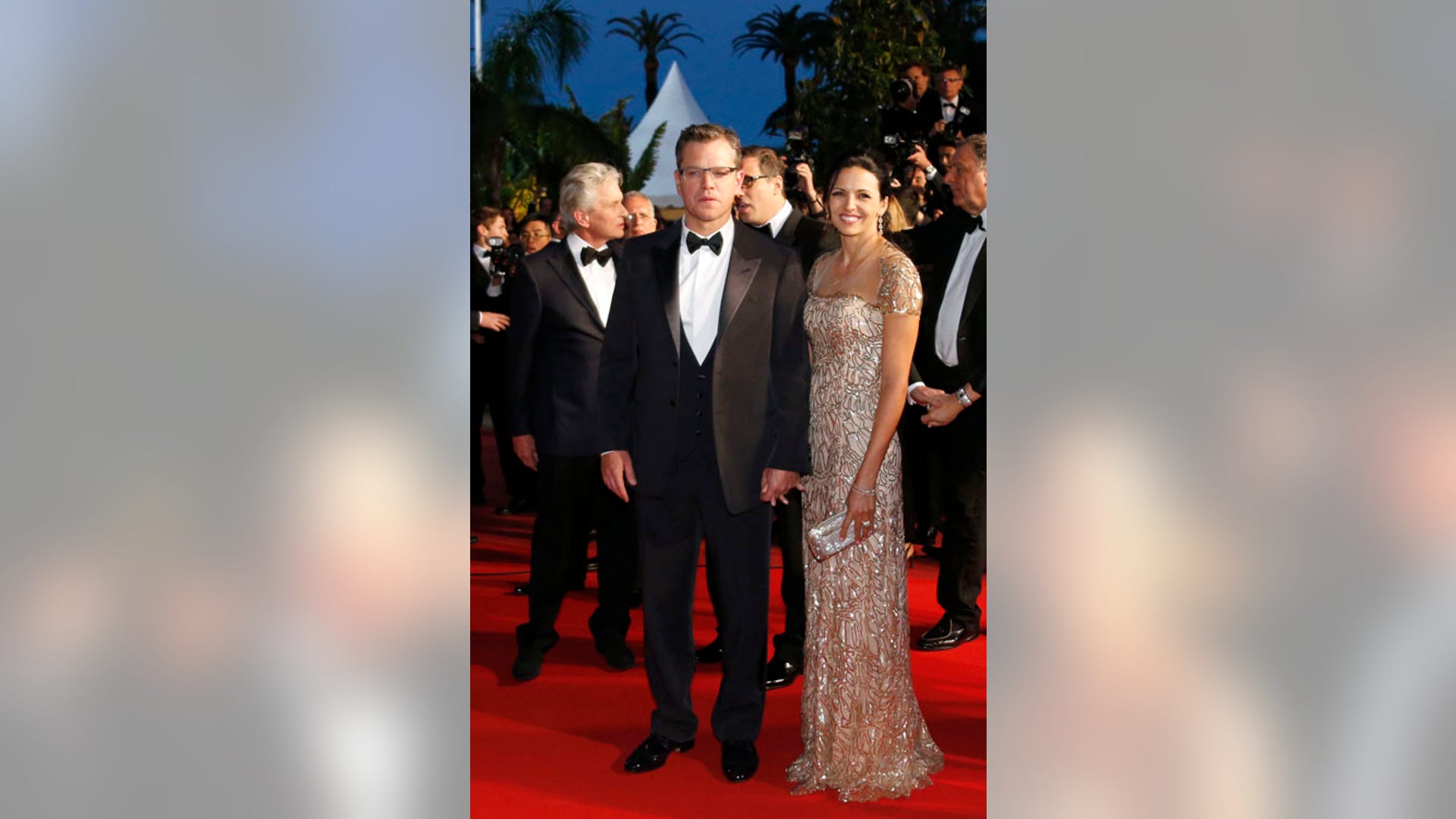 matt_damon_cannes