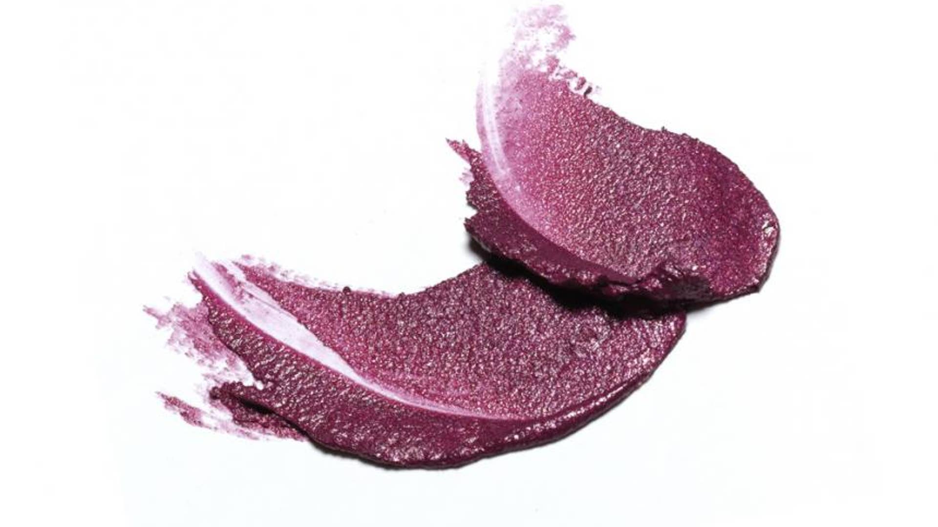 Using One Unflattering Color