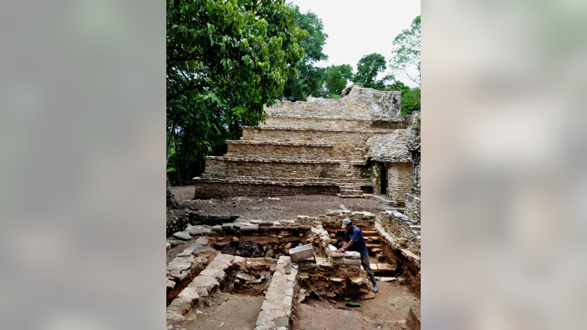mayan_palace__3_