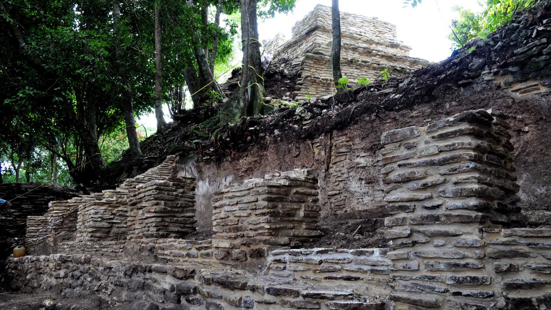 mayan_palace__5_