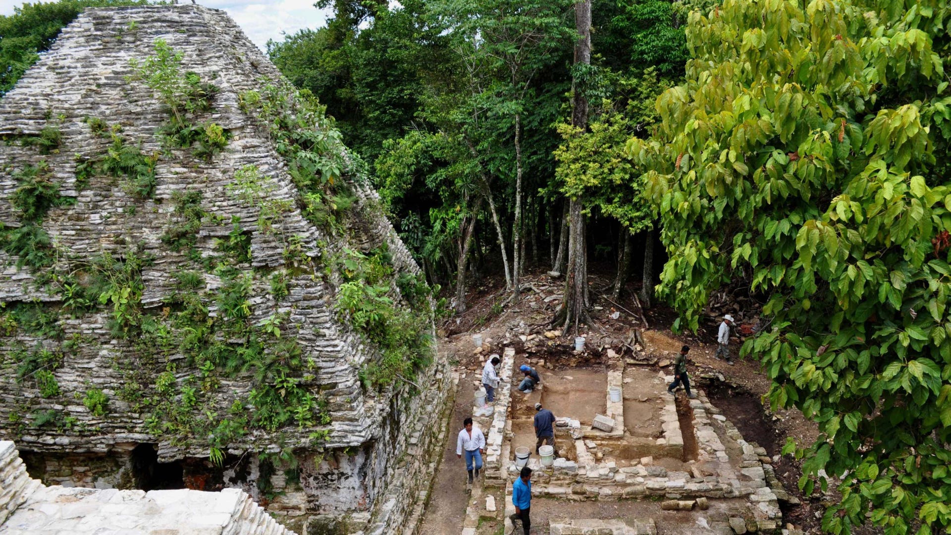 mayan_palace__7_