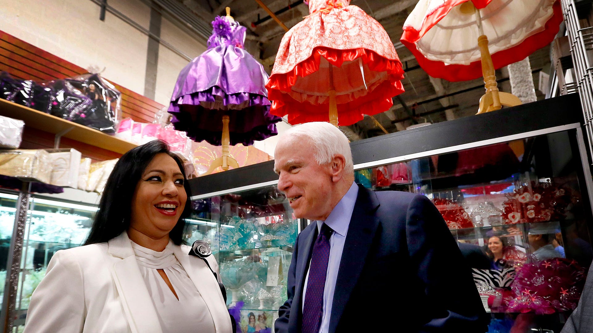 mccain_latinos_arizona__1_