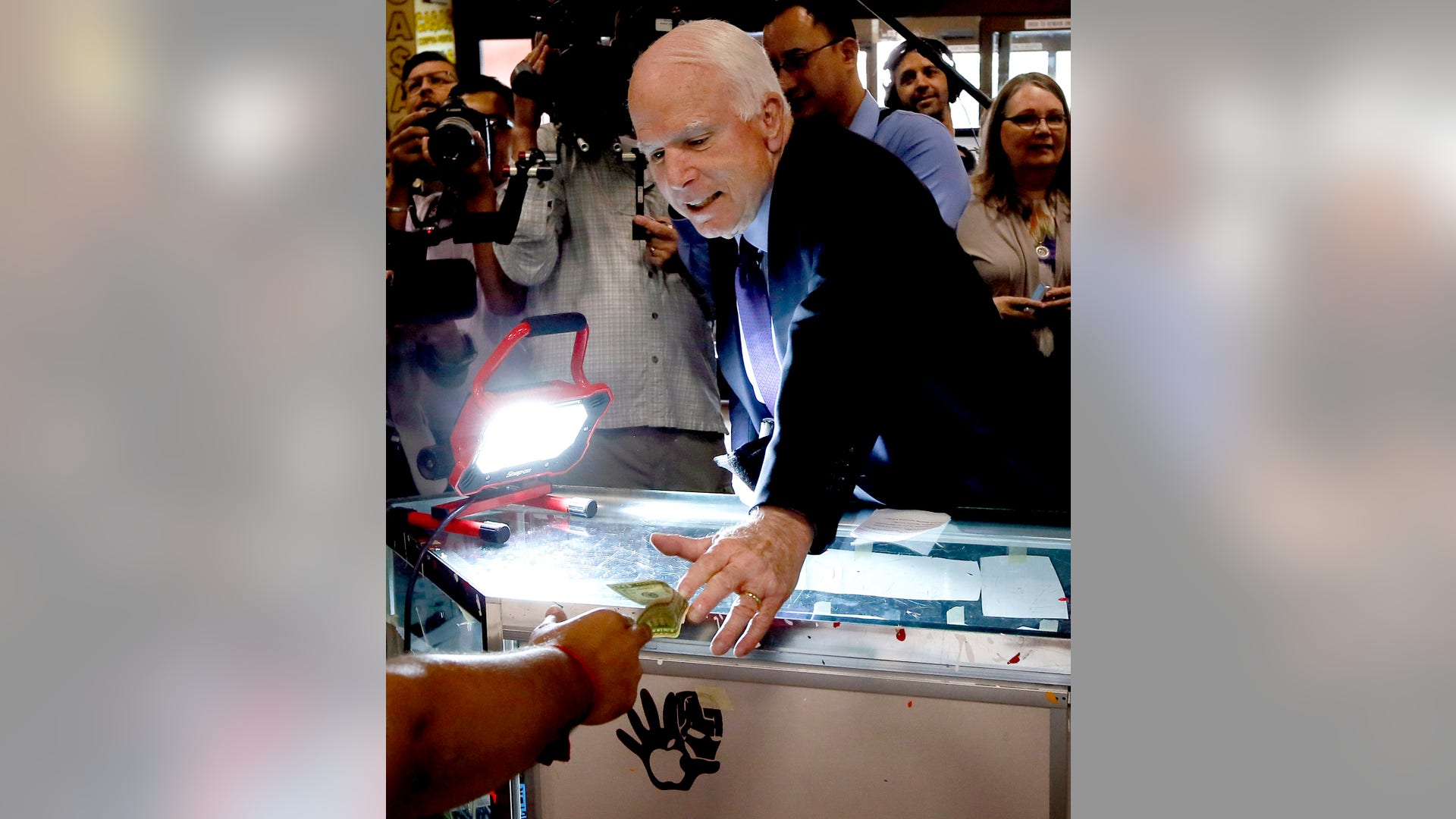 mccain_latinos_arizona__4_