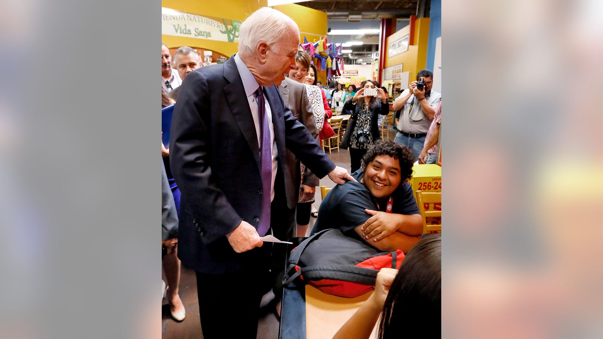 mccain_latinos_arizona__5_