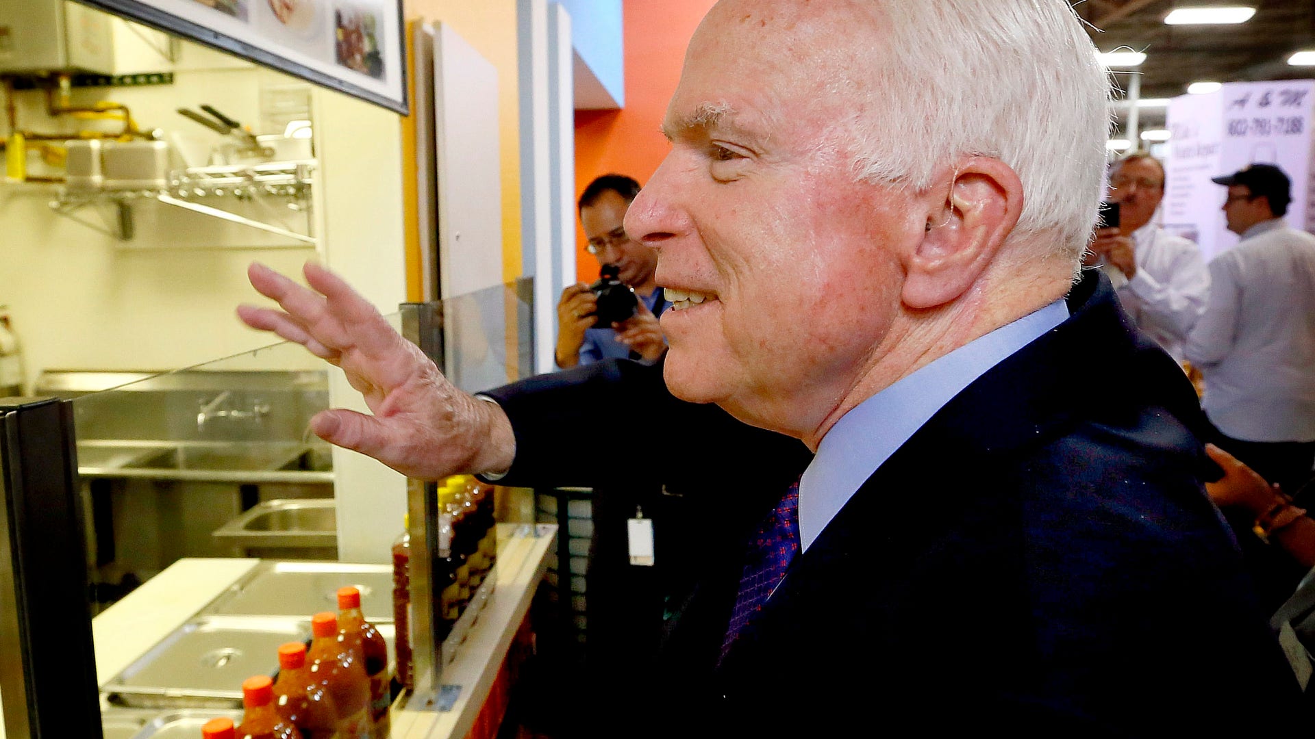 mccain_latinos_arizona__6_