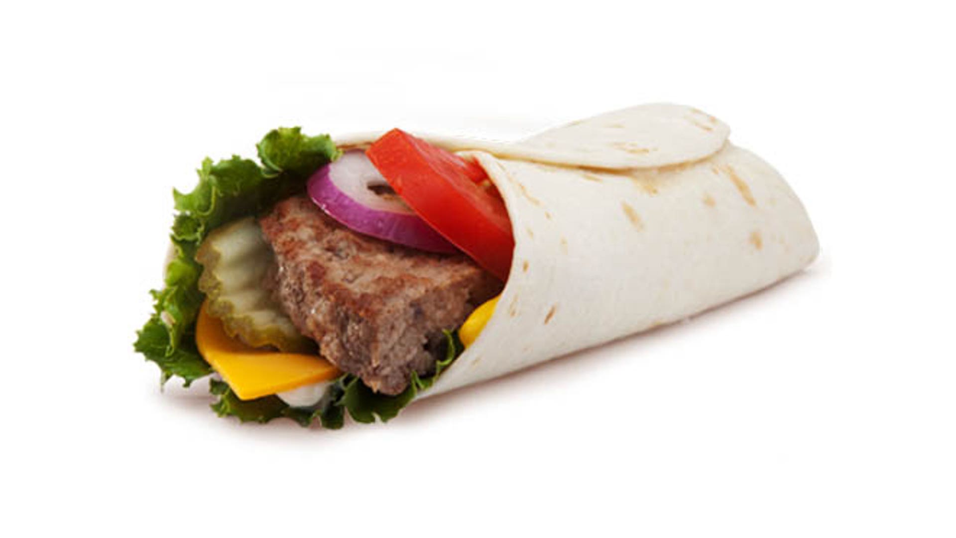 mcdonalds_AngusDeluxeSnackWrap