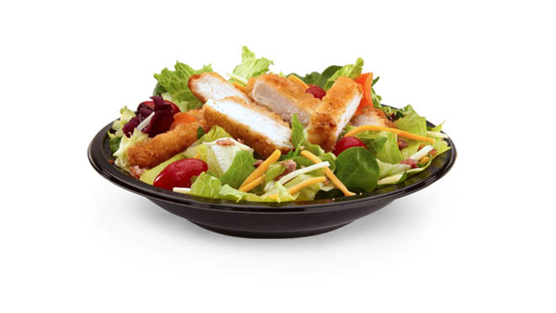 mcdonalds_BaconRanchSaladCrispy