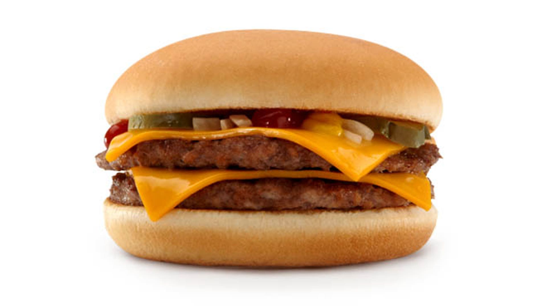 mcdonalds_doublecheeseburger