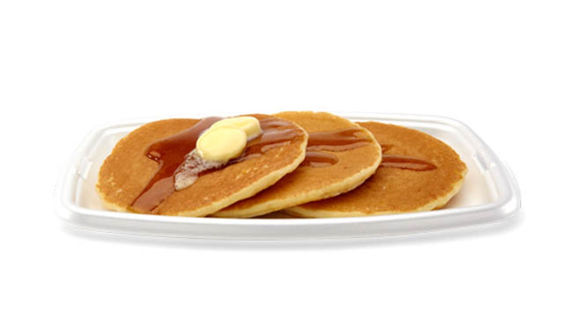 mcdonalds_hotcakes