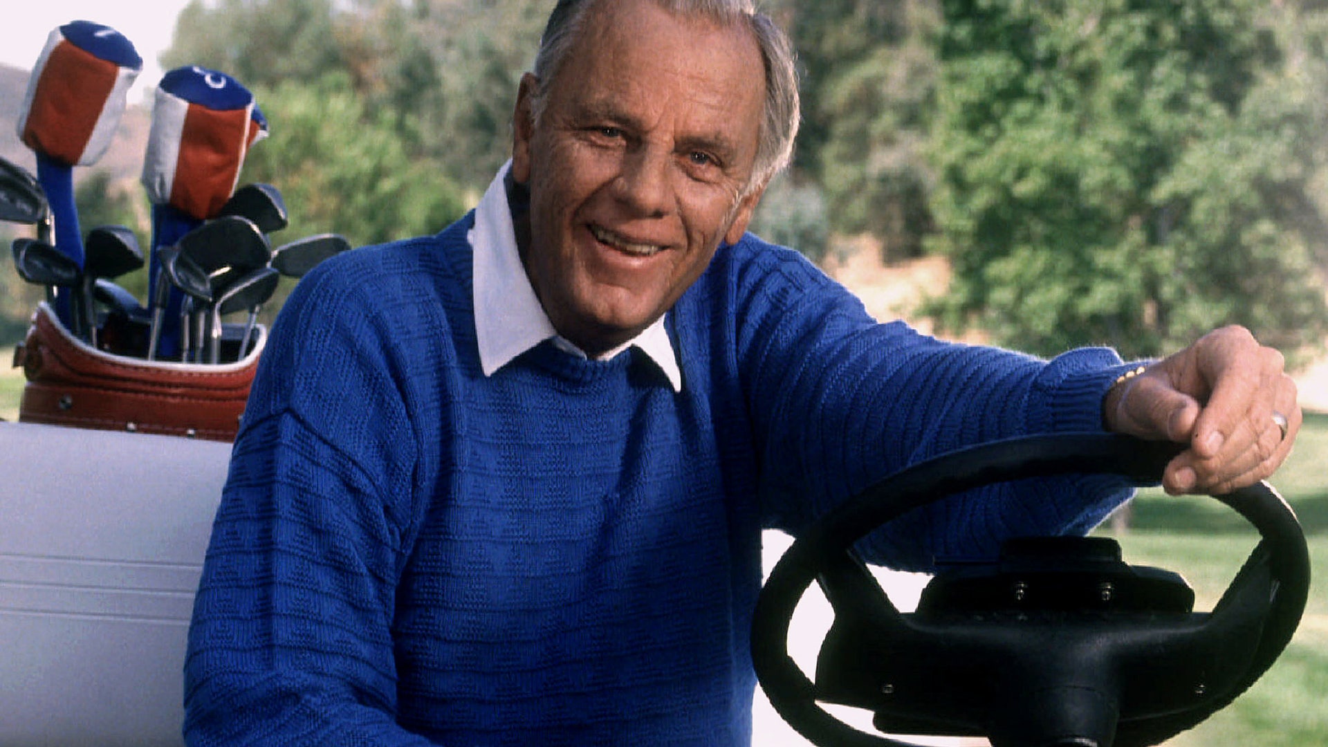 Then/Now: The Cast of 'M*A*S*H' | Fox News