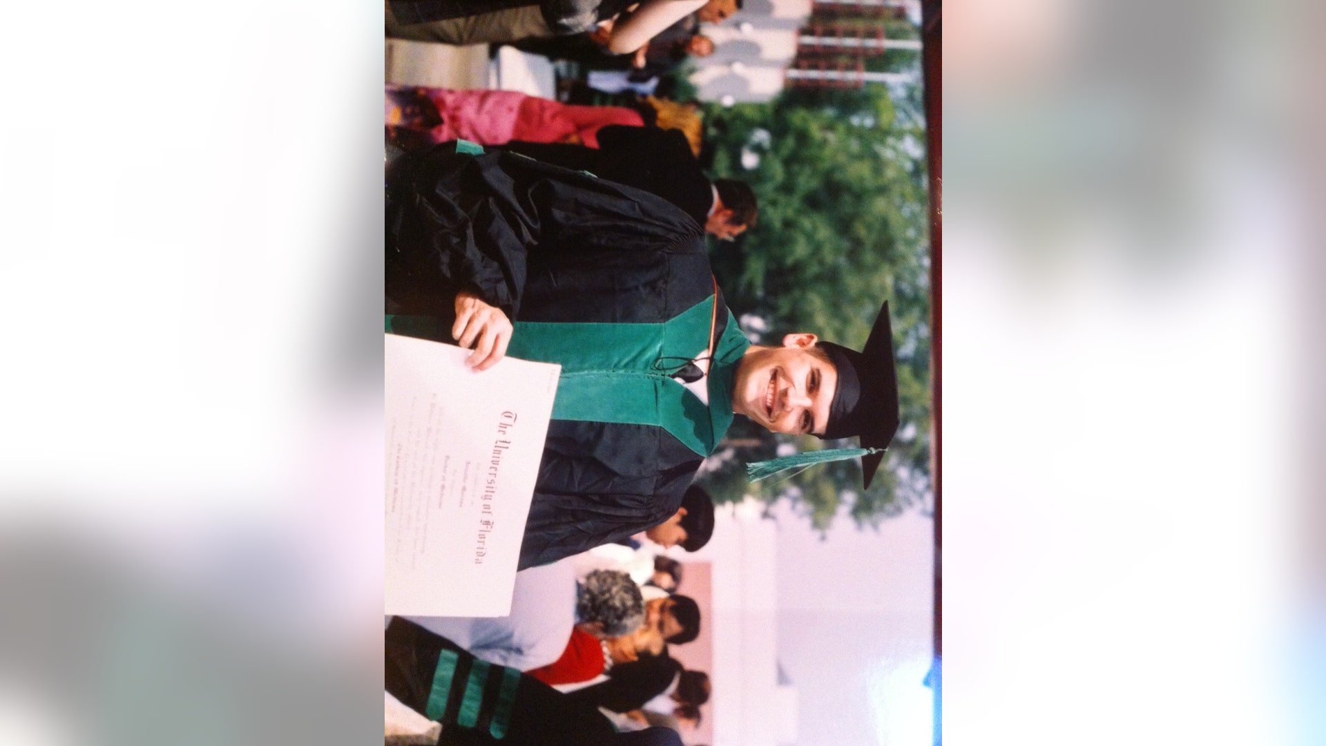 med_school_graduation_2001