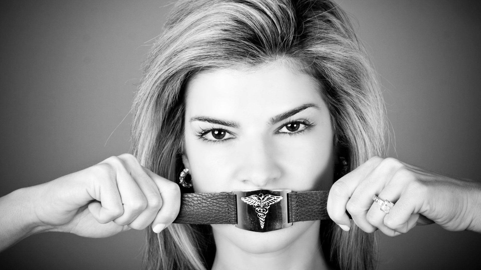 medirock_aliette_vasquez