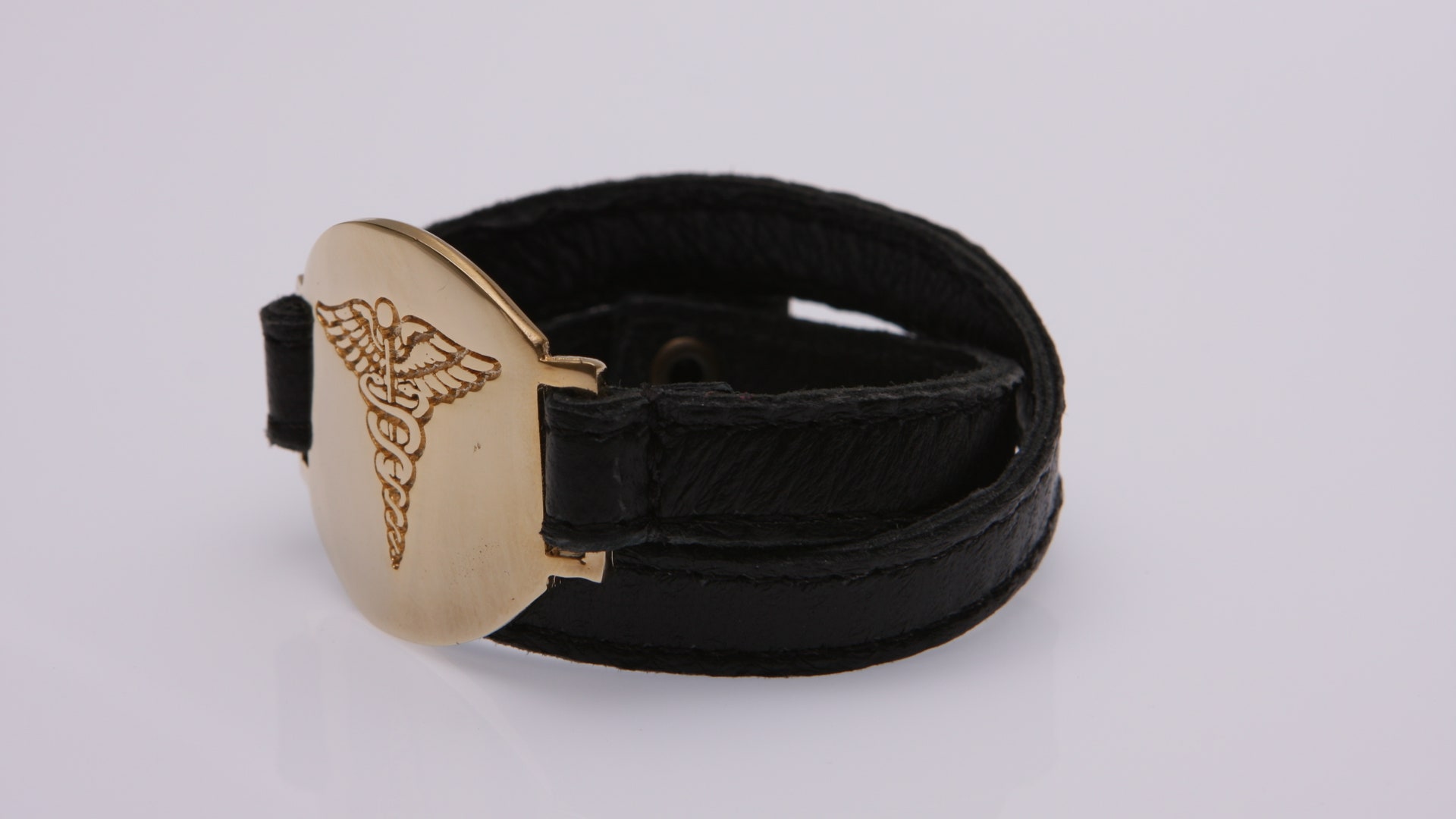 medirock_bracelet