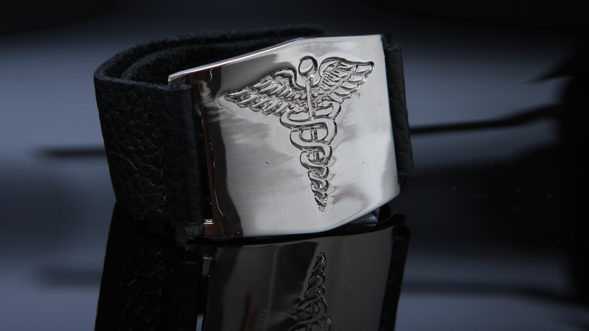 medirock_silver_bracelet