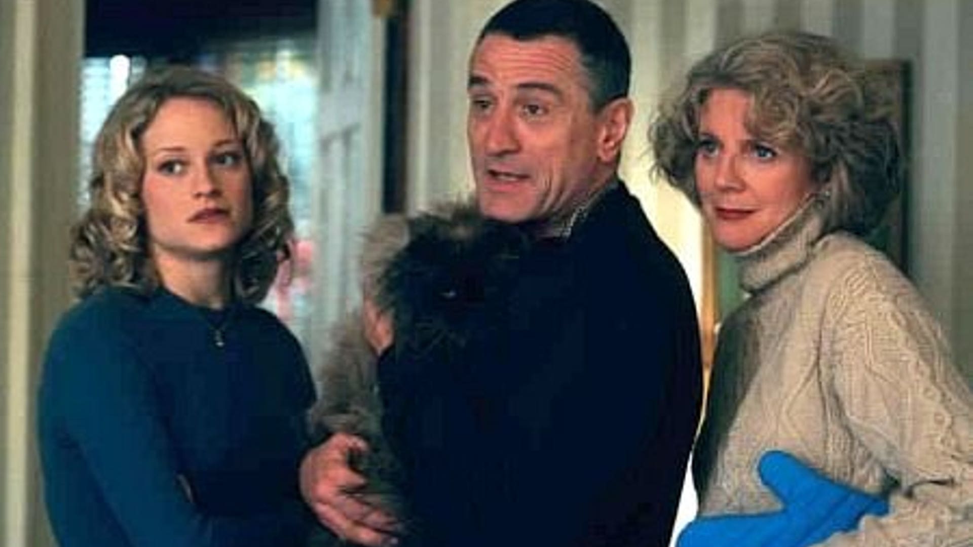 meet_the_parents_dad