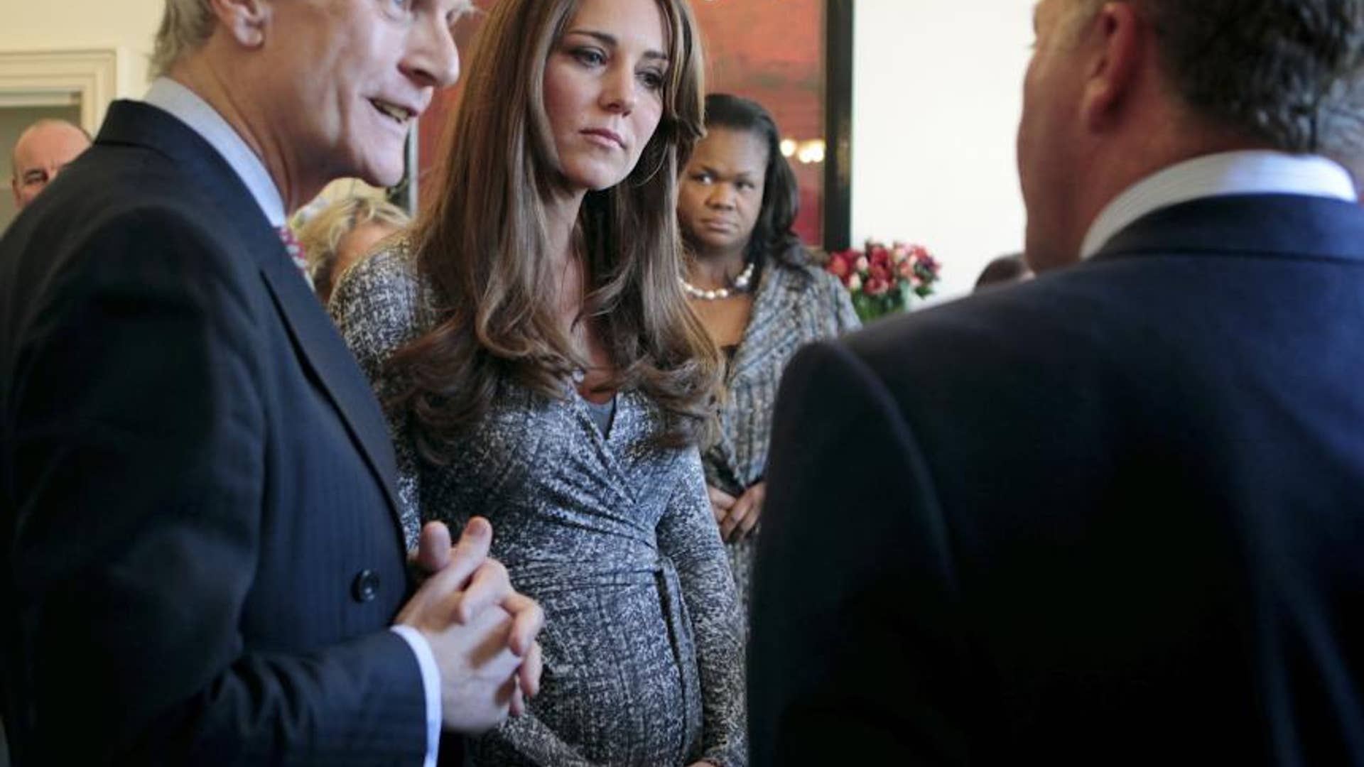 ENGAGING IN CONVERSATION