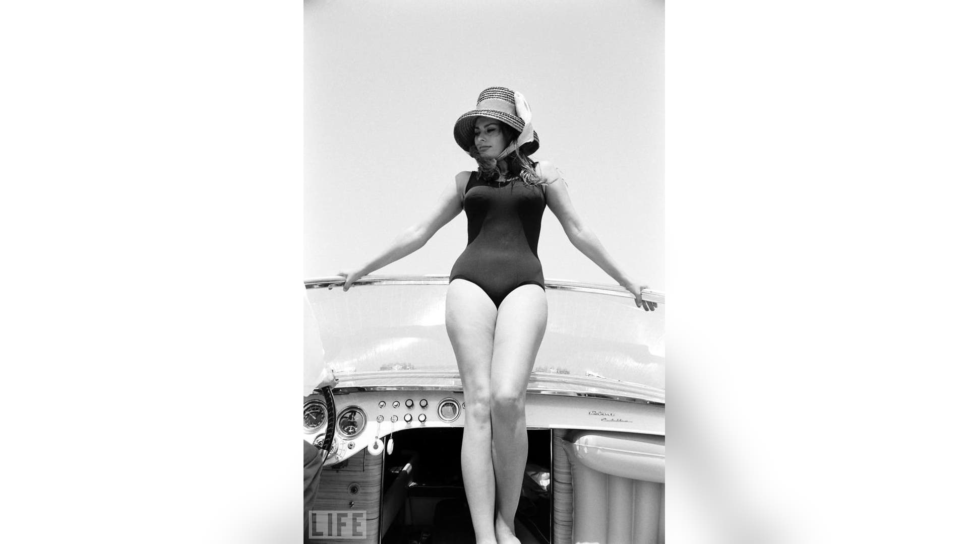 mega_watermark_ugc1213751