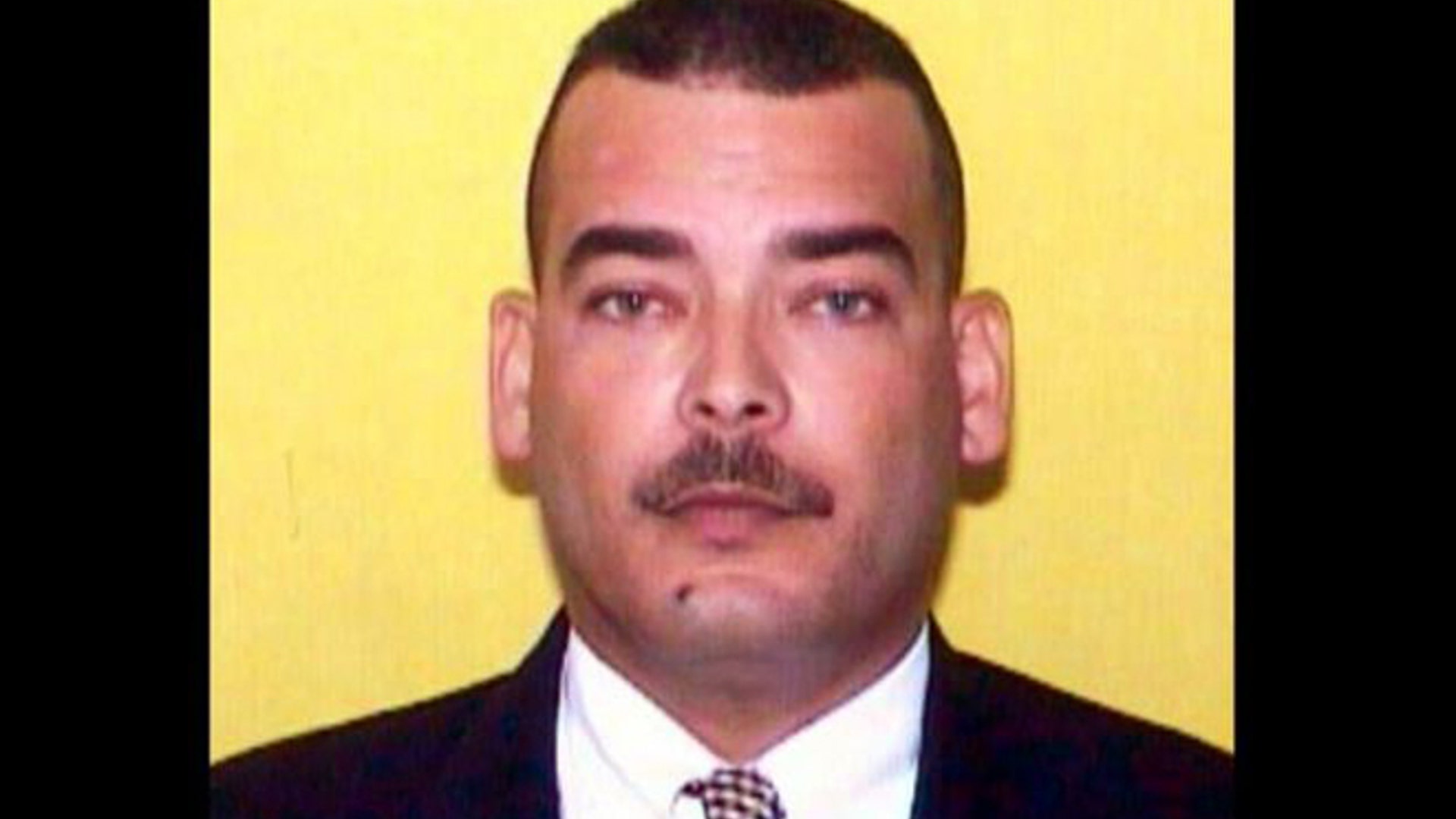 Puerto Rico Police Department Sgt. Luis Meléndez-Maldonado was gunned down on Oct. 12 while conducting a narcotics trafficking investigation with other officers at a public housing complex in Humacao. Three men opened fire on the law enforcement agents, and Meléndez-Maldonado was shot. All three were taken into custody. It’s believed that the group had gone to the complex to murder a rival drug dealer.