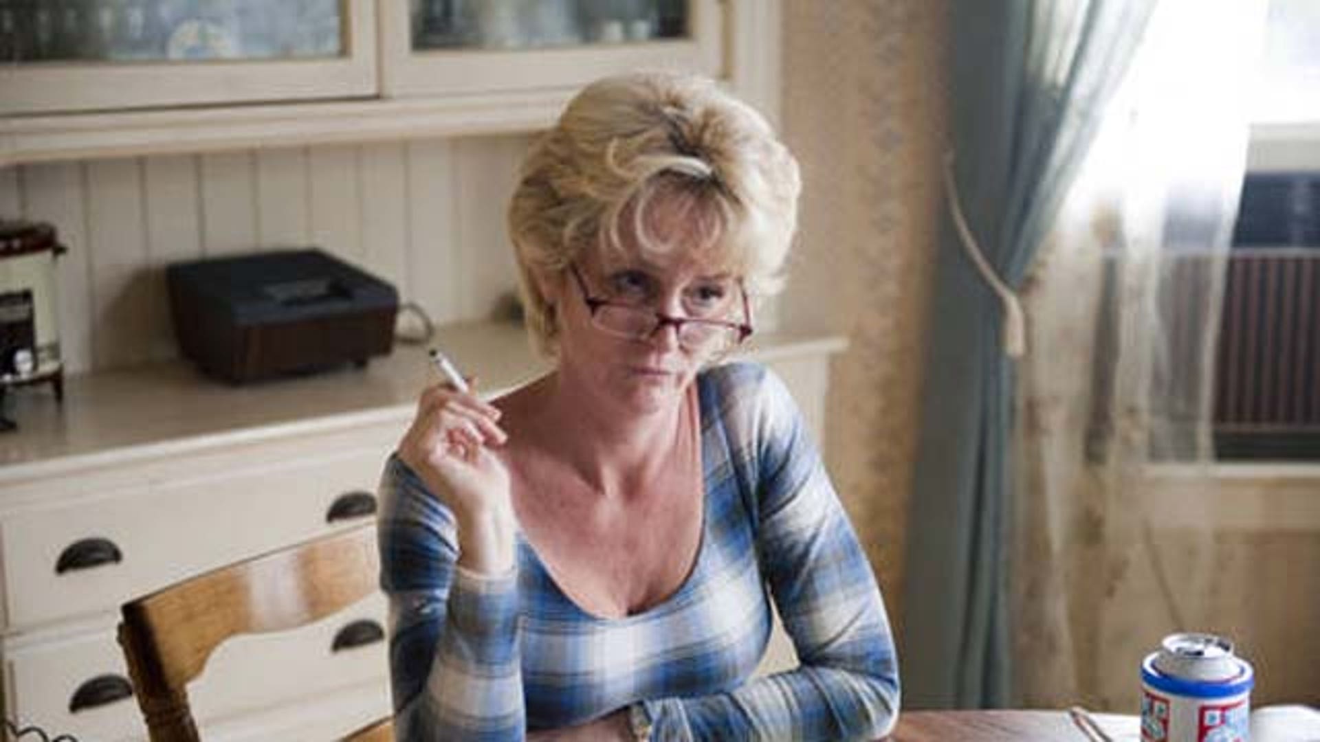 melissa_leo_in_fighter