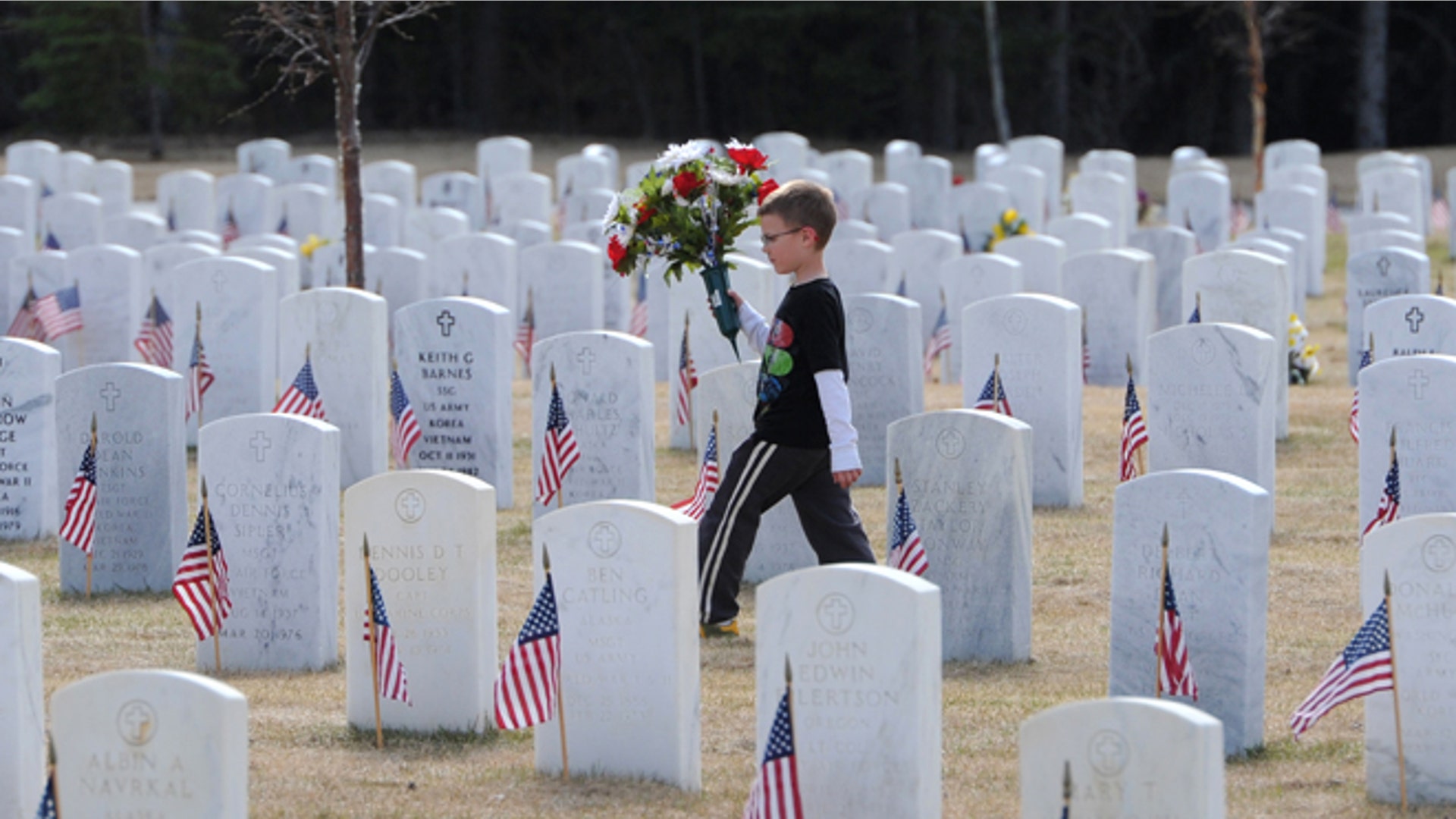 memorial3